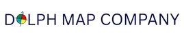 Dolph Map Company